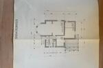 Einfamilienhaus Hamm - 5.5 Zimmer, 140 m&sup2;, 420.000&euro; | Angebot:27007656