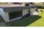 Bungalow Fröndenberg (Ruhr) - 5 Zimmer, 210 m&sup2;, 629.000&euro; | Angebot:26679276