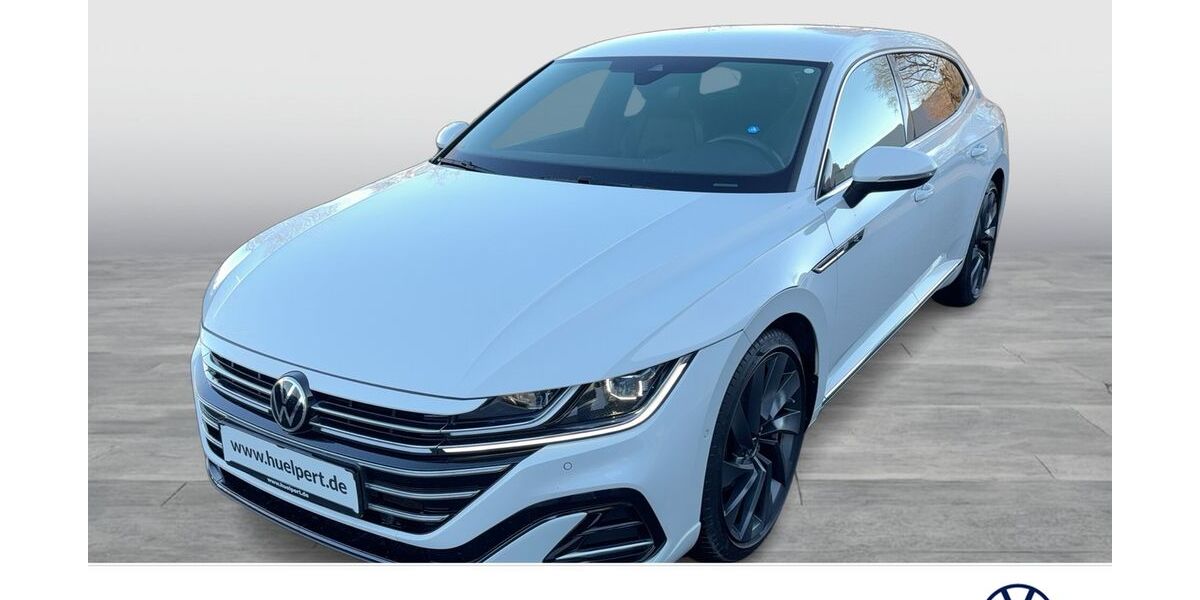 VW Arteon 56.981 km 34.543 &euro; Dortmund 44379