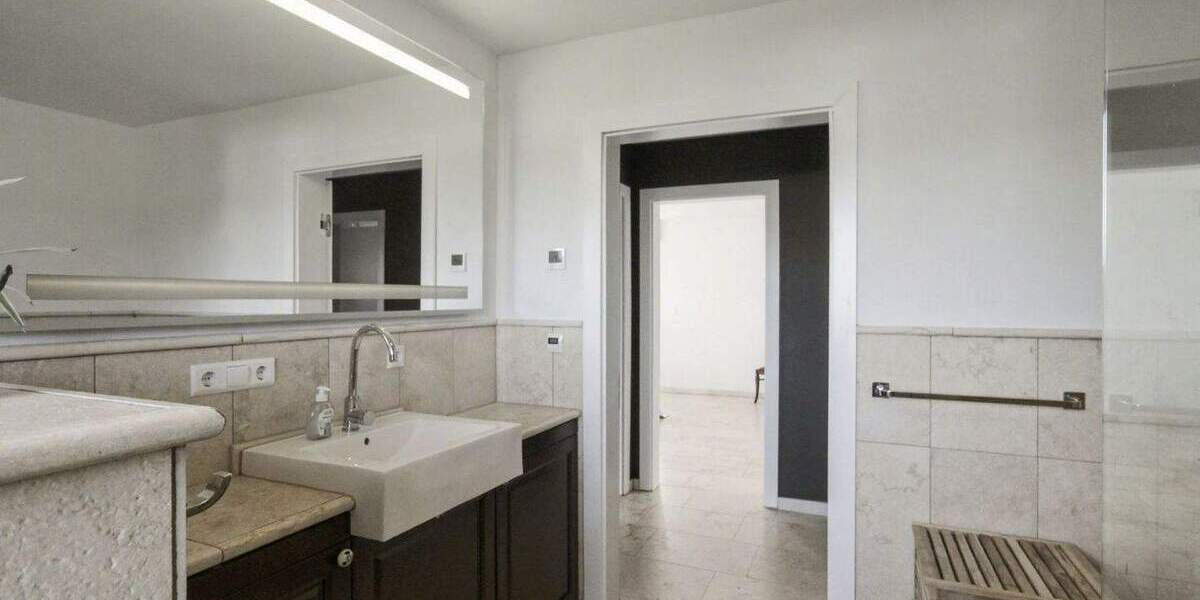 Einfamilienhaus Ascheberg - 6 Zimmer, 192 m&sup2;, 699.000&euro; | Angebot:25820768