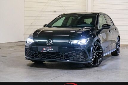 VW Golf 110.385 km 25.080 &euro; Hamm 59067