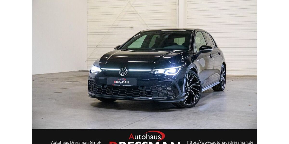 VW Golf 110.385 km 25.080 &euro; Hamm 59067