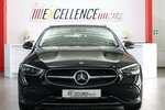 Mercedes-Benz C 220 d T AVANTGARDE ADVANCED / LASER, DISTRONIC 82.000 km 30.991 &euro; Hamm 59077
