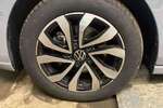 VW Golf Active 1.5 TSI DSG NAVI KAMERA ACC ALU APS SI 137.121 km 17.488 &euro; Bergkamen 59192