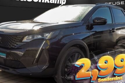 Peugeot 3008 27.075 km 27.980 &euro; Selm 59379