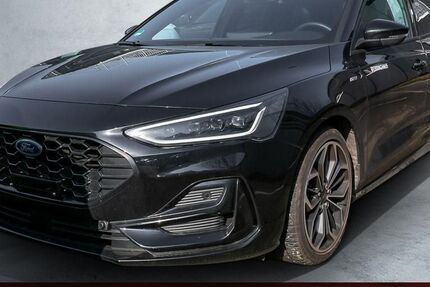 Ford Focus 5.874 km 28.999 &euro; Kamen 59174