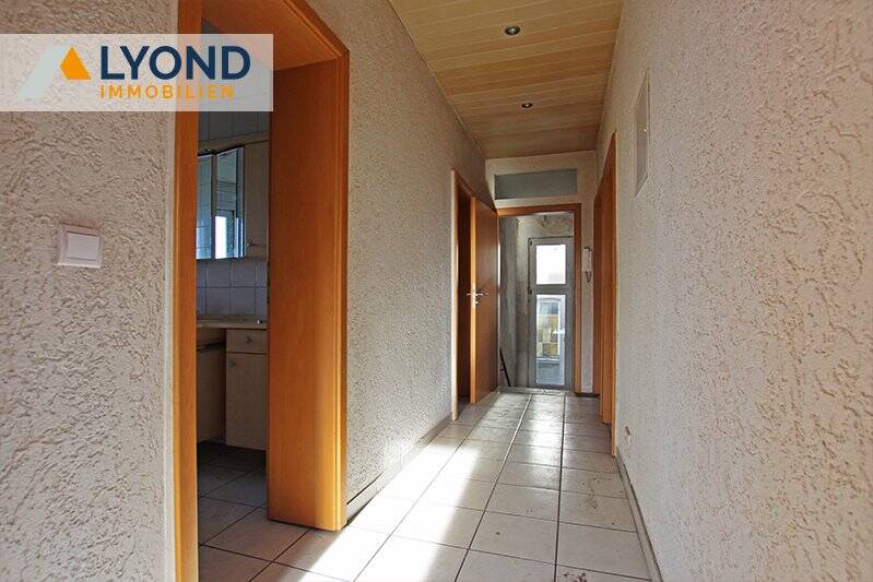 Mehrfamilienhaus, Wohnhaus Dortmund Mitte - 1 Zimmer, 445 m&sup2;, 350.000&euro; | Angebot:25732310