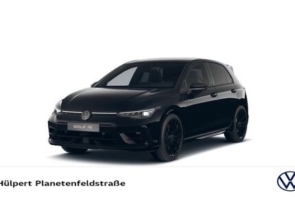 VW Golf 12.924 km 49.977 &euro; Dortmund 44379