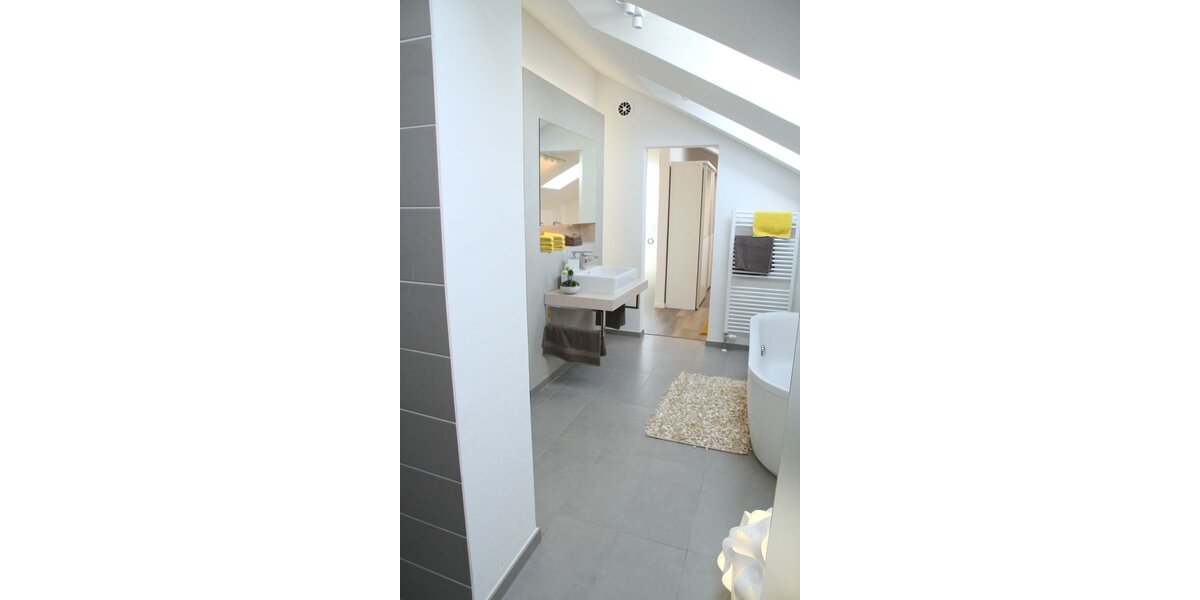 Ihr Traumhaus gestalten - Individuell geplant und flexibel gebaut mit allkauf - Home 11 - Gewerbeobjekt Hagen Haspe-Ost Ost | Angebot:27334601