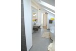 Ihr Traumhaus gestalten - Individuell geplant und flexibel gebaut mit allkauf - Home 11 - Gewerbeobjekt Hagen Haspe-Ost Ost | Angebot:27334601