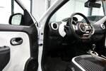 Renault Twingo INTENS ELECTRIC SPURHALTE, LEDER, KAMERA 13.000 km 13.400 &euro; Hamm 59077