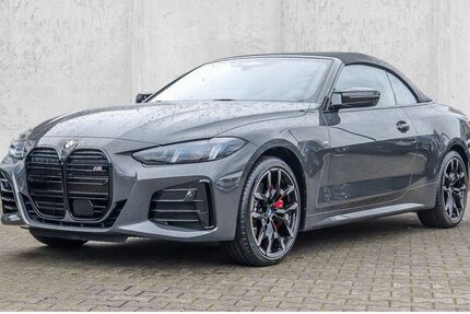 BMW M440 1.001 km 79.707 &euro; Castrop-Rauxel 44579