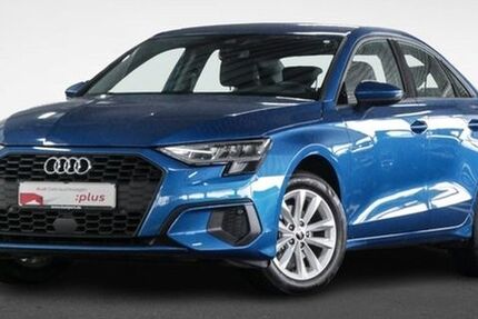 Audi A3 38.431 km 24.344 &euro; Dortmund 44143