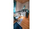 Doppelhaushälfte Hamm Braam-Ostwennemar - 4 Zimmer, 75 m&sup2;, 270.000&euro; | Angebot:26764635