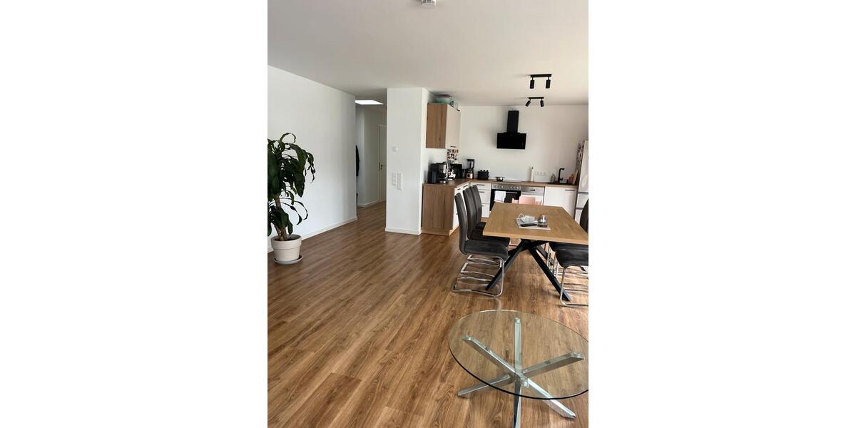 Einfamilienhaus Hamm Heessen - 3 Zimmer, 90 m&sup2;, 1.490&euro; | Angebot:25448258