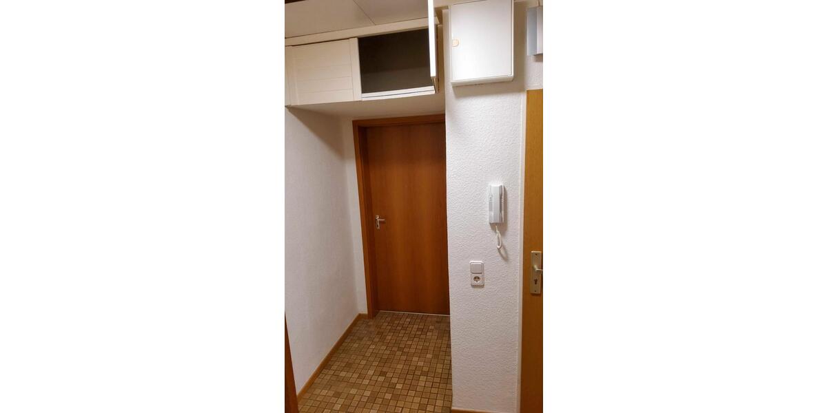 Etagenwohnung Hagen Hagen-Mitte - 5 Zimmer, 130 m&sup2;, 210.000&euro; | Angebot:26605307