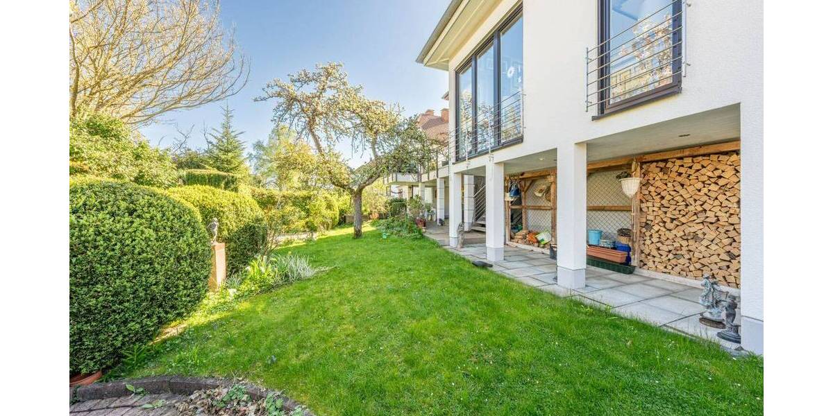 Einfamilienhaus Iserlohn Wermingsen - 6 Zimmer, 230 m&sup2;, 449.000&euro; | Angebot:26499861