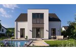 Ihr individuelles Mehrfamilienhaus in Fröndenberg - Luxus, Komfort und Nachhaltigkeit perfekt vereint - Mehrfamilienhaus, Wohnhaus Fröndenberg | Angebot:27307870