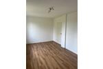 Etagenwohnung Schwerte - 4 Zimmer, 82 m&sup2;, 740&euro; | Angebot:25842738