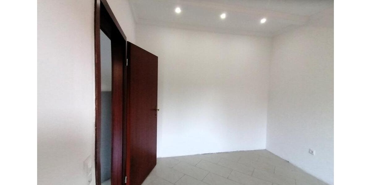 Etagenwohnung Hagen Hagen-Mitte - 3 Zimmer, 79 m&sup2;, 179.500&euro; | Angebot:24745508