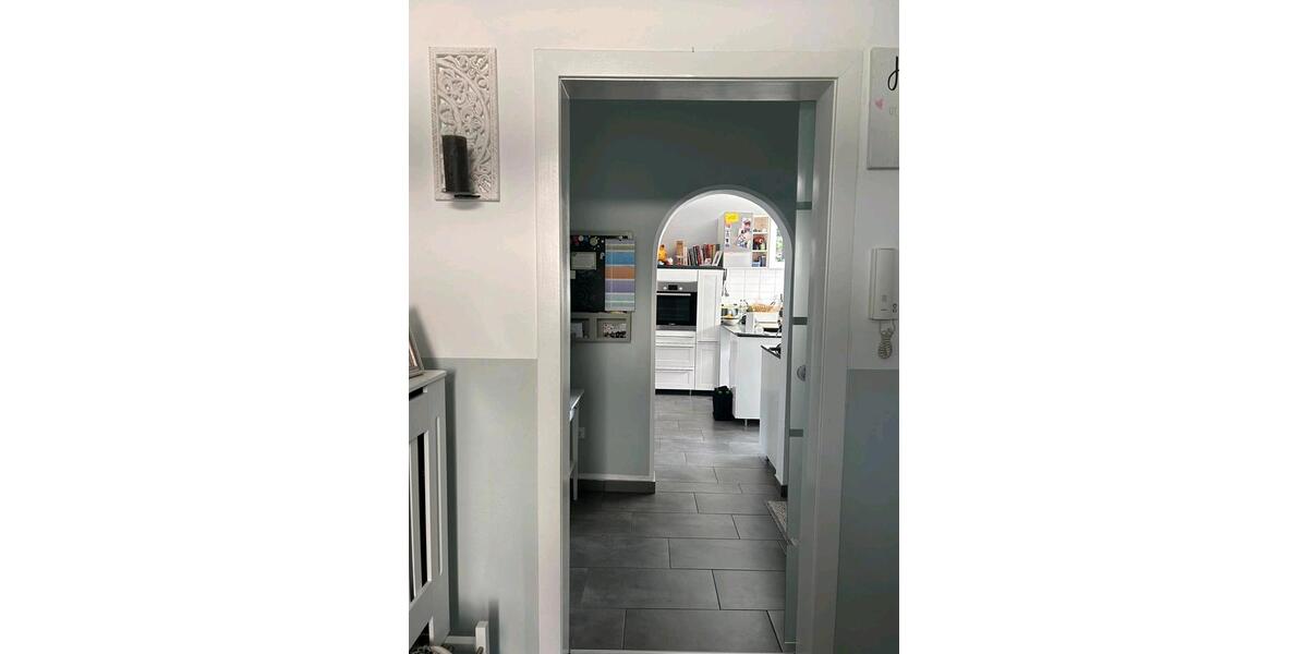 Einfamilienhaus Iserlohn Grüne - 9 Zimmer, 170 m&sup2;, 450.000&euro; | Angebot:26412458