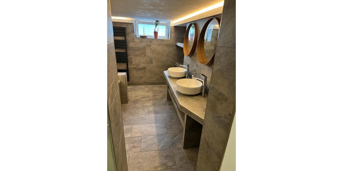 Doppelhaushälfte Bönen - 3 Zimmer, 100 m&sup2;, 280.000&euro; | Angebot:26006300