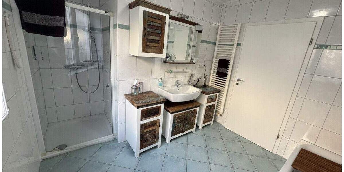 Einfamilienhaus Fröndenberg Altendorf - 5 Zimmer, 133 m&sup2;, 529.000&euro; | Angebot:25801212