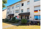 Erdgeschoßwohnung Castrop-Rauxel Deinighausen - 2.5 Zimmer, 74 m&sup2;, 248.000&euro; | Angebot:27290670