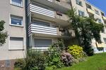 Etagenwohnung Hagen Hohenlimburg - 3 Zimmer, 105 m&sup2;, 209.000&euro; | Angebot:26819392