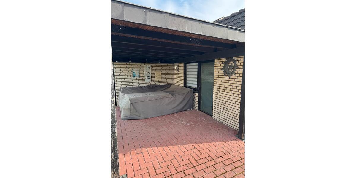 Reihenhaus Ahlen Dolberg - 6.5 Zimmer, 103 m&sup2;, 265.000&euro; | Angebot:26625635