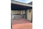 Reihenhaus Ahlen Dolberg - 6.5 Zimmer, 103 m&sup2;, 265.000&euro; | Angebot:26625635