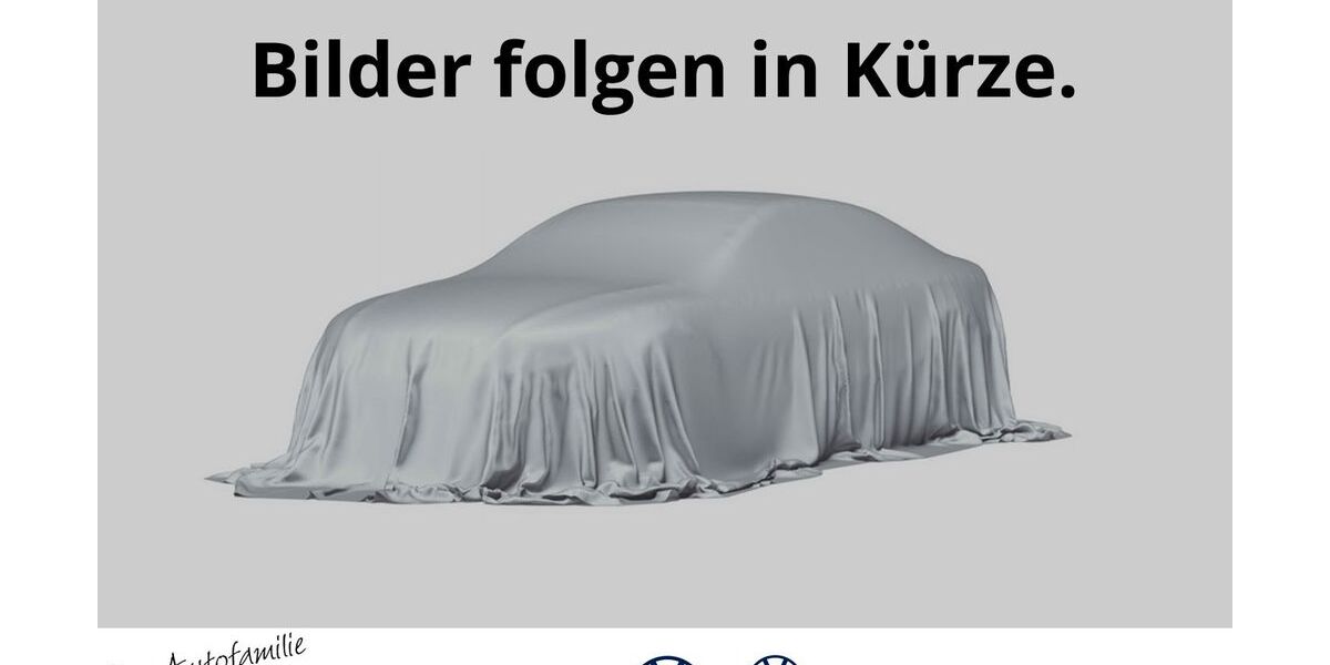 VW Golf 4.990 km 56.880 &euro; Ahlen 59229