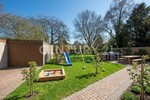 Familiendomizil: Altbau-Charme trifft auf grenzenlose Entfaltungs- und Gestaltungsmöglichkeiten - Einfamilienhaus Lünen | Angebot:26465753