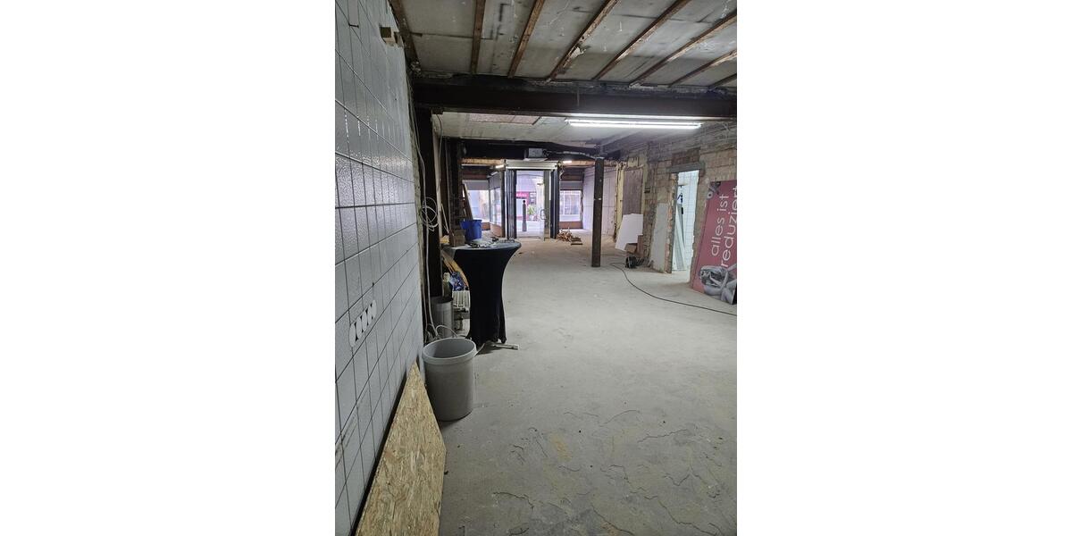 Gewerbeobjekt Unna - 1.470&euro; | Angebot:19614657