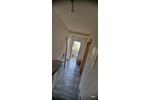 Maisonettenwohnung Castrop-Rauxel Rauxel - 3 Zimmer, 87 m&sup2;, 115.000&euro; | Angebot:26665255