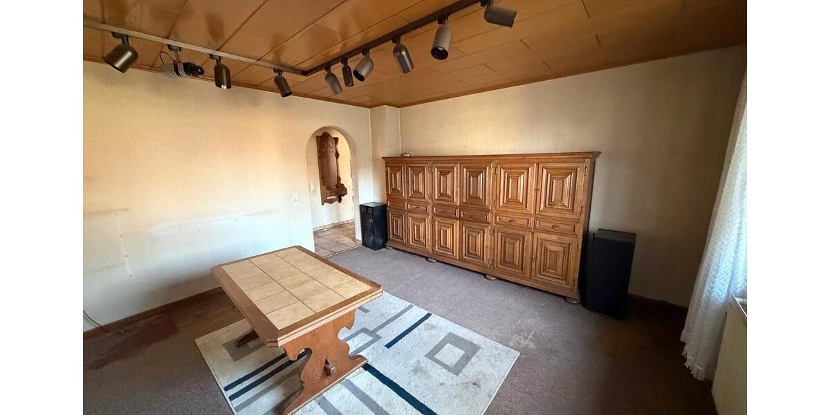 Doppelhaushälfte Dortmund Hombruch - 3 Zimmer, 168 m&sup2;, 390.000&euro; | Angebot:25973686