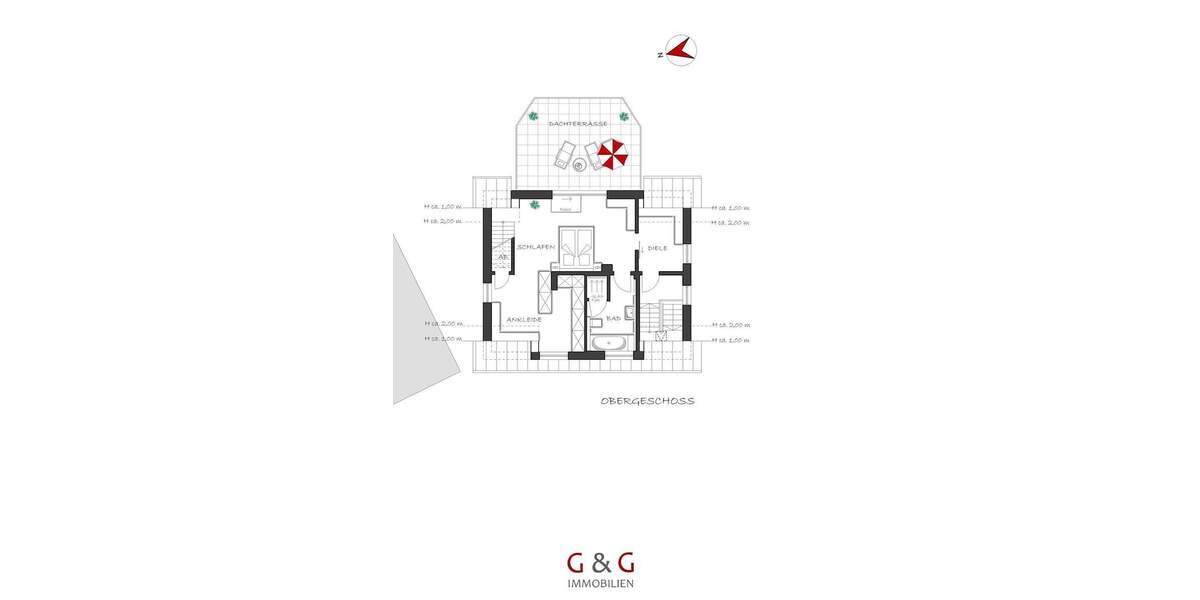 Einfamilienhaus Iserlohn Iserlohnerheide - 6 Zimmer, 140 m&sup2;, 595.000&euro; | Angebot:25705382