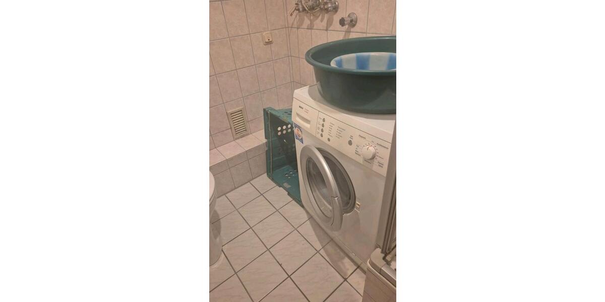 Etagenwohnung Hagen - 5 Zimmer, 120 m&sup2;, 1.100&euro; | Angebot:25936383