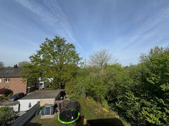 Etagenwohnung Lünen Horstmar - 2 Zimmer, 65 m&sup2;, 550&euro; | Angebot:26569597