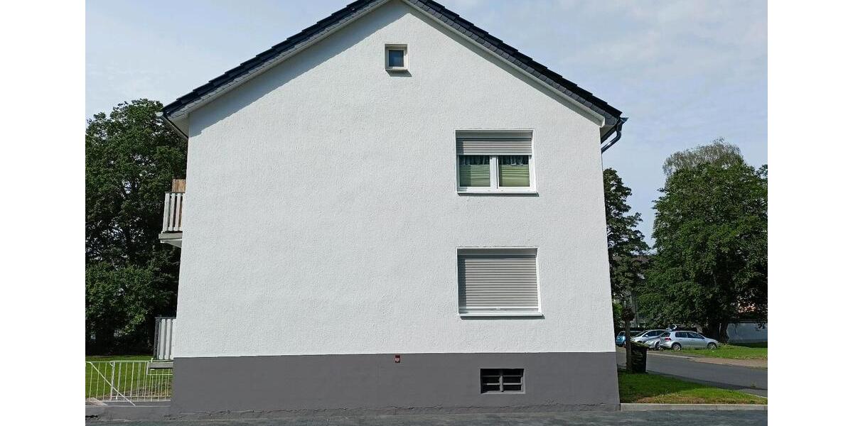Mehrfamilienhaus, Wohnhaus Unna Alte Heide - 680.000&euro; | Angebot:27289833