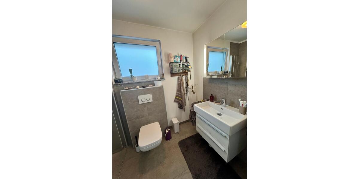 Maisonettenwohnung Witten Annen - 5 Zimmer, 155 m&sup2;, 429.000&euro; | Angebot:25898394