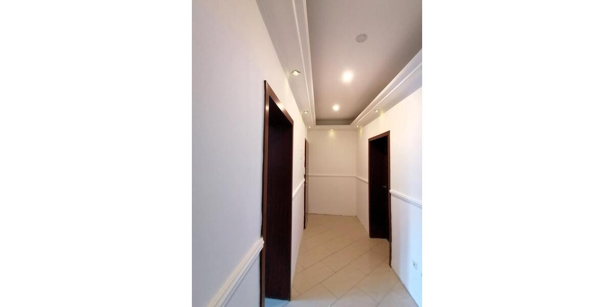 Etagenwohnung Hagen Hagen-Mitte - 3 Zimmer, 79 m&sup2;, 179.500&euro; | Angebot:24745508