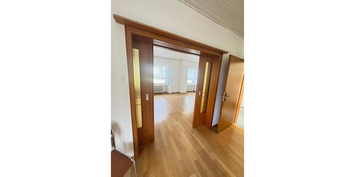 Einfamilienhaus Bönen - 2 Zimmer, 200 m&sup2;, 419.000&euro; | Angebot:26537683