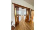 Einfamilienhaus Bönen - 2 Zimmer, 200 m&sup2;, 419.000&euro; | Angebot:26537683