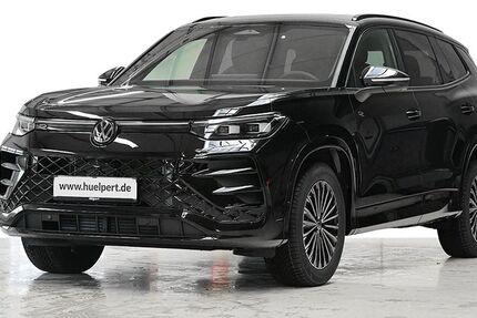VW Tayron 5.514 km 66.977 &euro; Bergkamen 59192