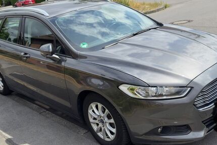 Ford Mondeo 133.000 km 7.250 &euro; Datteln 45711