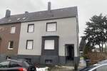 Mehrfamilienhaus, Wohnhaus Ahlen Innenstadt - 7 Zimmer, 170 m&sup2;, 275.000&euro; | Angebot:25744195
