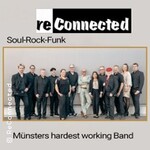 Bühne Frei präsentiert - ReConnected