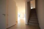 Doppelhaushälfte Hamm Braam-Ostwennemar - 5 Zimmer, 168 m&sup2;, 2.000&euro; | Angebot:26158347