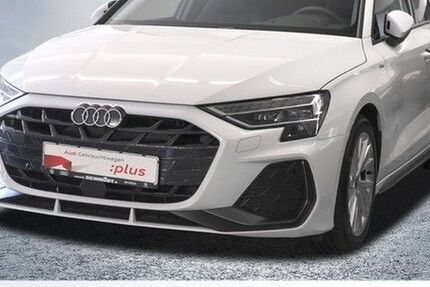 Audi A3 32.870 km 31.840 &euro; Lünen 44534